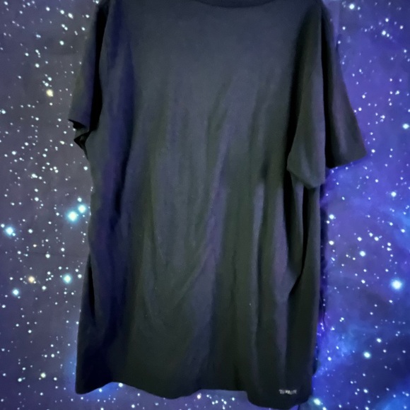 Adidas graphic t-shirt large​ - Picture 4 of 6